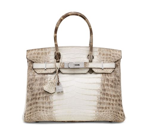 sac hermes himalaya niloticus crocodile diamond birkin 30|himalaya niloticus kelly handbags.